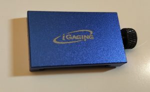 Igaging-Ruler-Stop