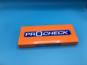 ProCheck 4 inch Dial Caliper